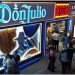 OXXO transforma la conveniencia en una experiencia memorable