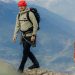 La Odin Rock Insulated es líder en ropa deportiva