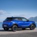 Más digital, igual de audaz: el nuevo Opel Mokka promete una experiencia digital superior