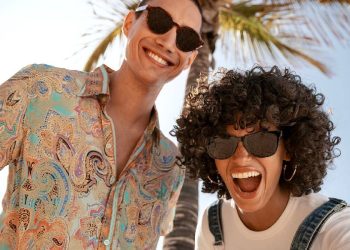 EssilorLuxottica
