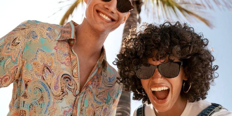 EssilorLuxottica