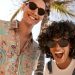 EssilorLuxottica