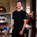 De Valentino a Balenciaga: Pierpaolo Piccioli será el director artístico de la marca de lujo
