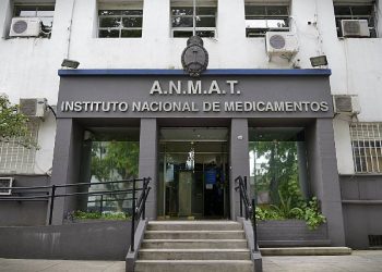 La tragedia sanitaria que obliga a reforzar los controles farmacéuticos