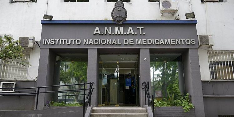 La tragedia sanitaria que obliga a reforzar los controles farmacéuticos
