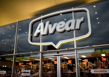 Supermercados Alvear inicia una transformación integral sin perder su esencia