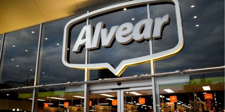 Supermercados Alvear inicia una transformación integral sin perder su esencia