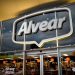 Supermercados Alvear inicia una transformación integral sin perder su esencia
