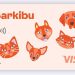 Barkibu lanza una tarjeta digital que redefine el cuidado de las mascotas