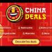 China Deals revoluciona el eCommerce en Uruguay con entregas inmediatas