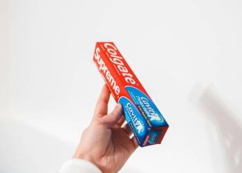 Colgate-Palmolive apuesta al crecimiento de Hill’s en nutrición para mascotas