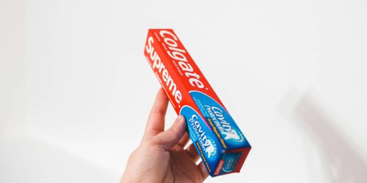 Colgate-Palmolive apuesta al crecimiento de Hill’s en nutrición para mascotas