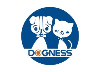 Dogness refuerza su presencia en tecnología inteligente con inversión estratégica en DITC