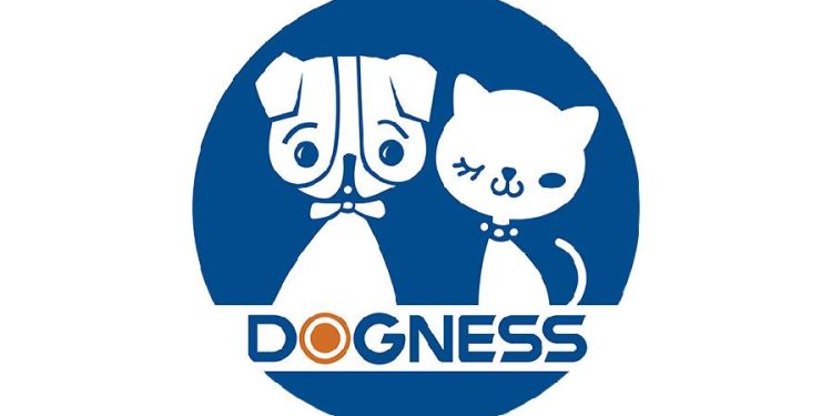 Dogness refuerza su presencia en tecnología inteligente con inversión estratégica en DITC