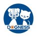 Dogness refuerza su presencia en tecnología inteligente con inversión estratégica en DITC