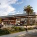 Durazno apuesta al desarrollo con nueva terminal, shopping y parque urbano