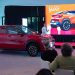 Citroën Basalt debuta en Uruguay con diseño innovador y estrategia local