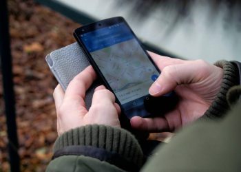 España lidera en trazabilidad animal con un sistema modelo en Europa