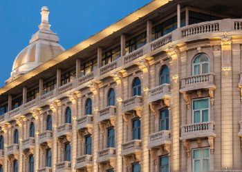 Hotel Carrasco lanza una emisión de obligaciones negociables por 7 millones de dólares