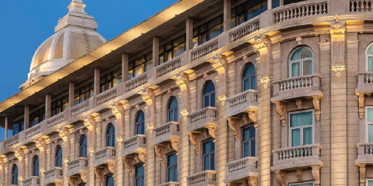 Hotel Carrasco lanza una emisión de obligaciones negociables por 7 millones de dólares
