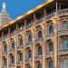 Hotel Carrasco lanza una emisión de obligaciones negociables por 7 millones de dólares