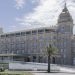Carrasco Nobile impulsa la modernización del Hotel Casino Carrasco & Spa