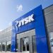 JYSK conquista el centro de Madrid y Barcelona con tiendas 3.0