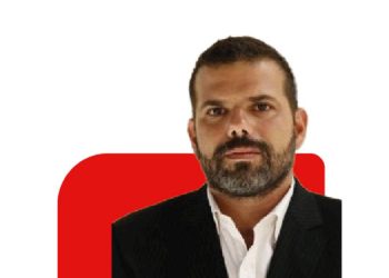 Nuevo liderazgo en Dia Argentina para consolidar su estrategia comercial