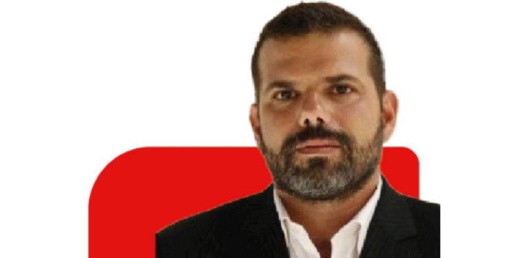Nuevo liderazgo en Dia Argentina para consolidar su estrategia comercial