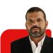Nuevo liderazgo en Dia Argentina para consolidar su estrategia comercial