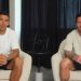 Luis Suárez y Lionel Messi crean un Club Deportivo en Uruguay