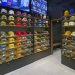 New Era lanza su tienda online en Argentina con fuerte apuesta digital