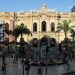Patio Olmos cumple 30 años y lanza una tienda pop-up innovadora