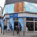 Automóviles San Jorge abre nueva sede en Tandil con proyección nacional