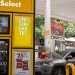 Shell revoluciona la experiencia de compra en estaciones con autoservicio