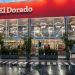 Supermercados El Dorado se suma a una alianza solidaria en Uruguay
