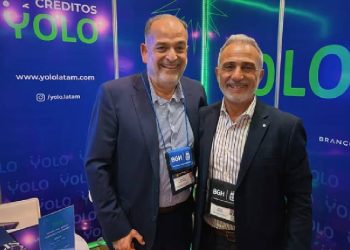 YOLO Latam impulsa la innovación en retail con su modelo financiero
