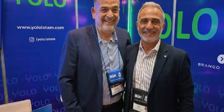 YOLO Latam impulsa la innovación en retail con su modelo financiero