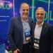 YOLO Latam impulsa la innovación en retail con su modelo financiero