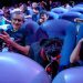 Cine para Mascotas: Cómo Animal World convierte el propósito en experiencia