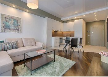 diseño de interiores