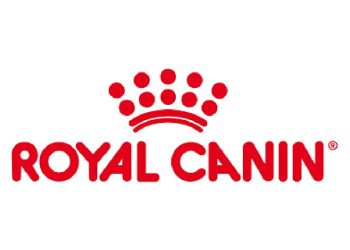 Royal Canin fortalece su presencia en Perú con una nueva estrategia