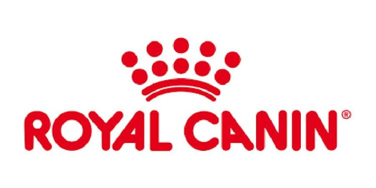 Royal Canin fortalece su presencia en Perú con una nueva estrategia