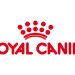 Royal Canin fortalece su presencia en Perú con una nueva estrategia