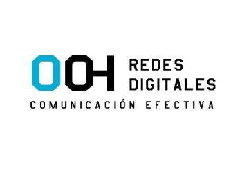 Montevideo moderniza sus paradas con tecnología y lidera la publicidad digital