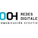 Montevideo moderniza sus paradas con tecnología y lidera la publicidad digital