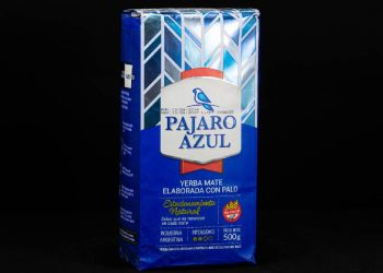 Una empresa yerbatera familiar proyecta su legado con nuevas marcas y café