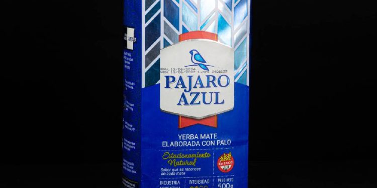 Una empresa yerbatera familiar proyecta su legado con nuevas marcas y café