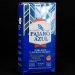 Una empresa yerbatera familiar proyecta su legado con nuevas marcas y café