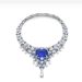 Polychroma de Bvlgari es la nueva era de la joyería inspirada en la luz y el color